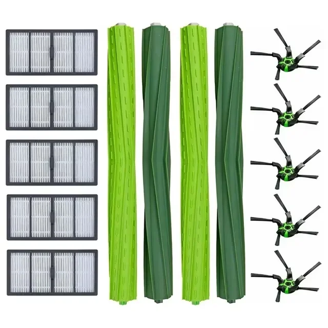 Used For Irobot Roo…