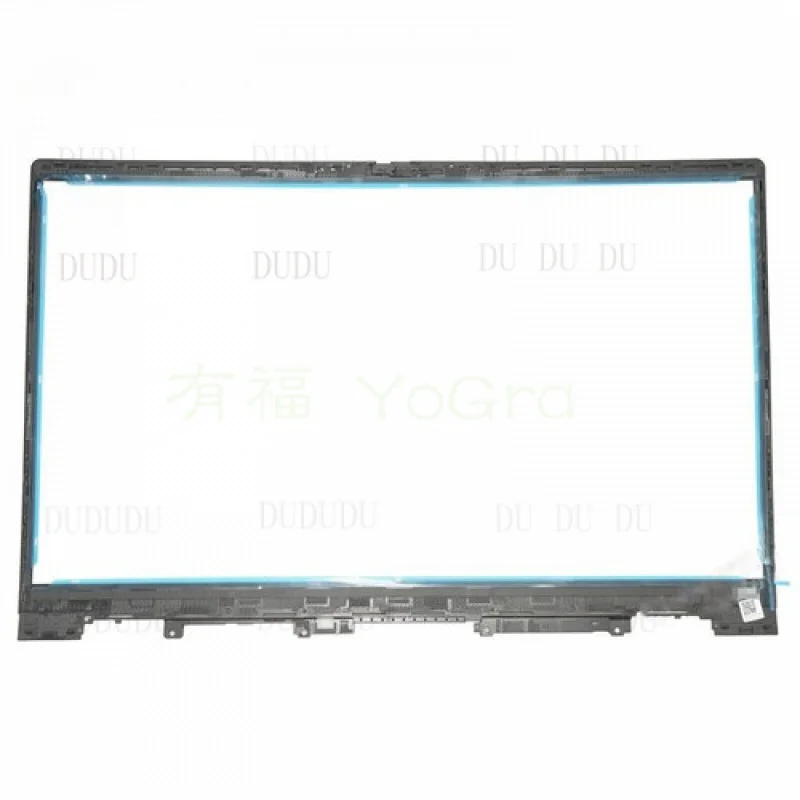 

D New For Lenovo ThinkBook 15 G2 ARE ITL 15 G3 ACL ITL Lcd Bezel Front Cover Frame