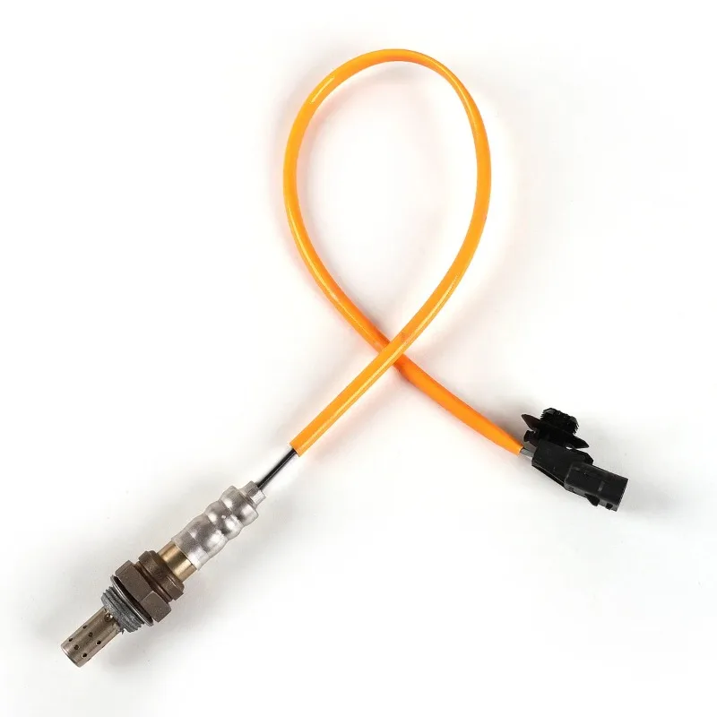 

Applicable To Renault Oxygen Sensor 226A40713R 226A4-0713R 8201035691