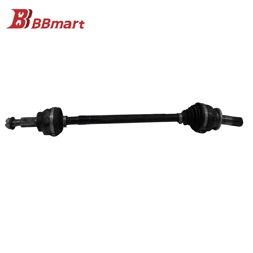 

Автозапчасти T4N11522 BBmart, 1 шт., задняя левая ось CV в сборе для Jaguar XE 2015, оптовая продажа, заводская цена, запасные части