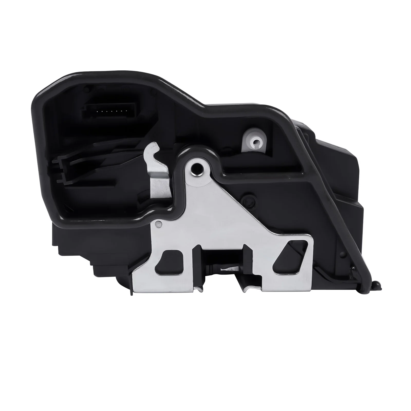 Picture 5: AP03 RIGHT Driver Side Door Lock Actuator for BMW 1 3 5 E81 E60 E87 E90 51217202144