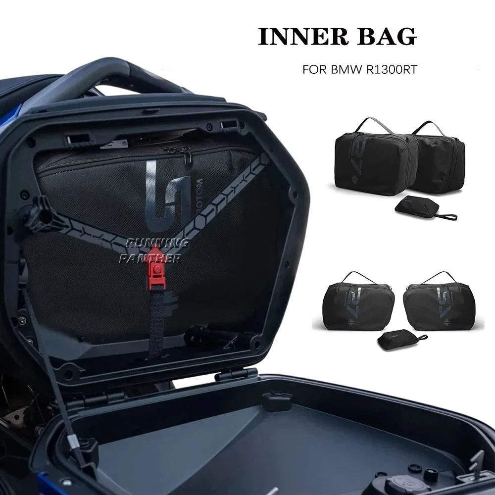 for-bmw-r1300rt-motorcycle-waterproof-luggage-box-inner-bag-top-box-tool-saddle-bag-modification-parts-for-r-1300rt