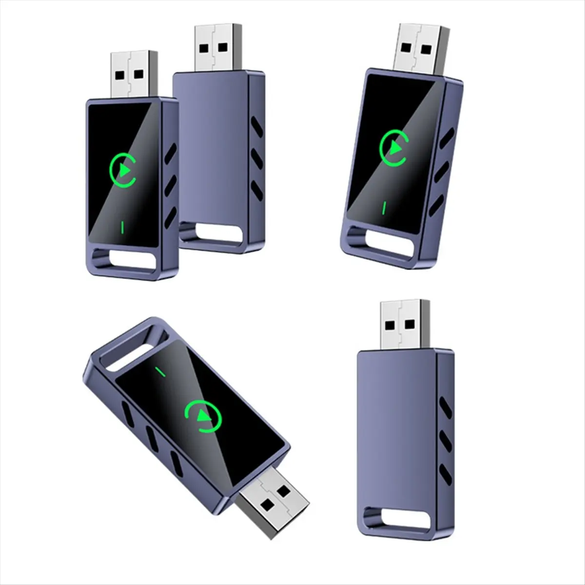 Wireless Carplay 2I… - image