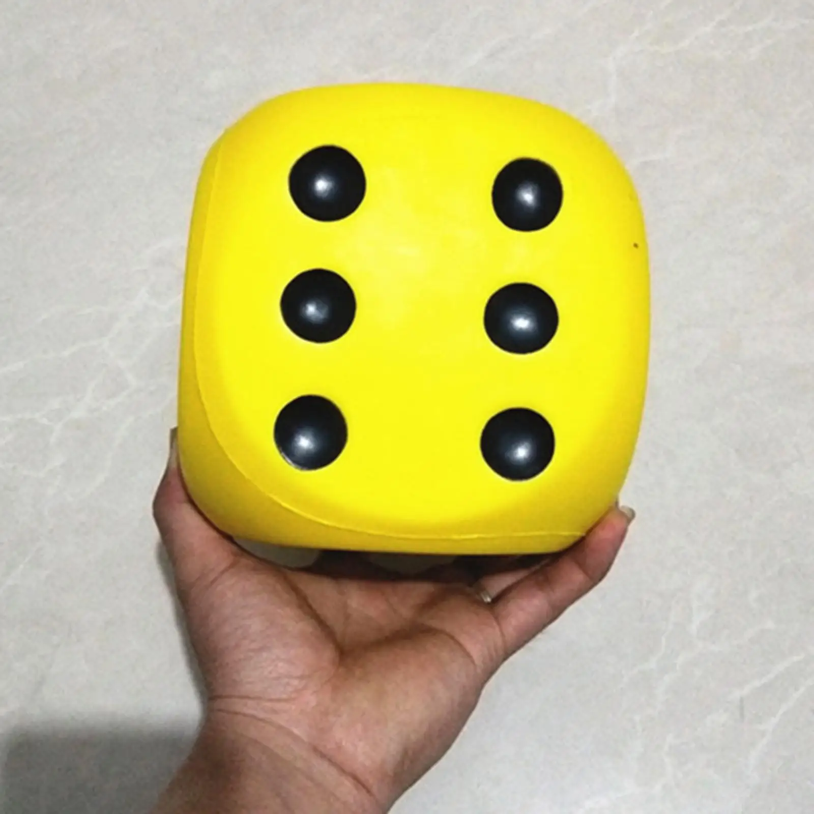 7X Rolling Dices Du… - image