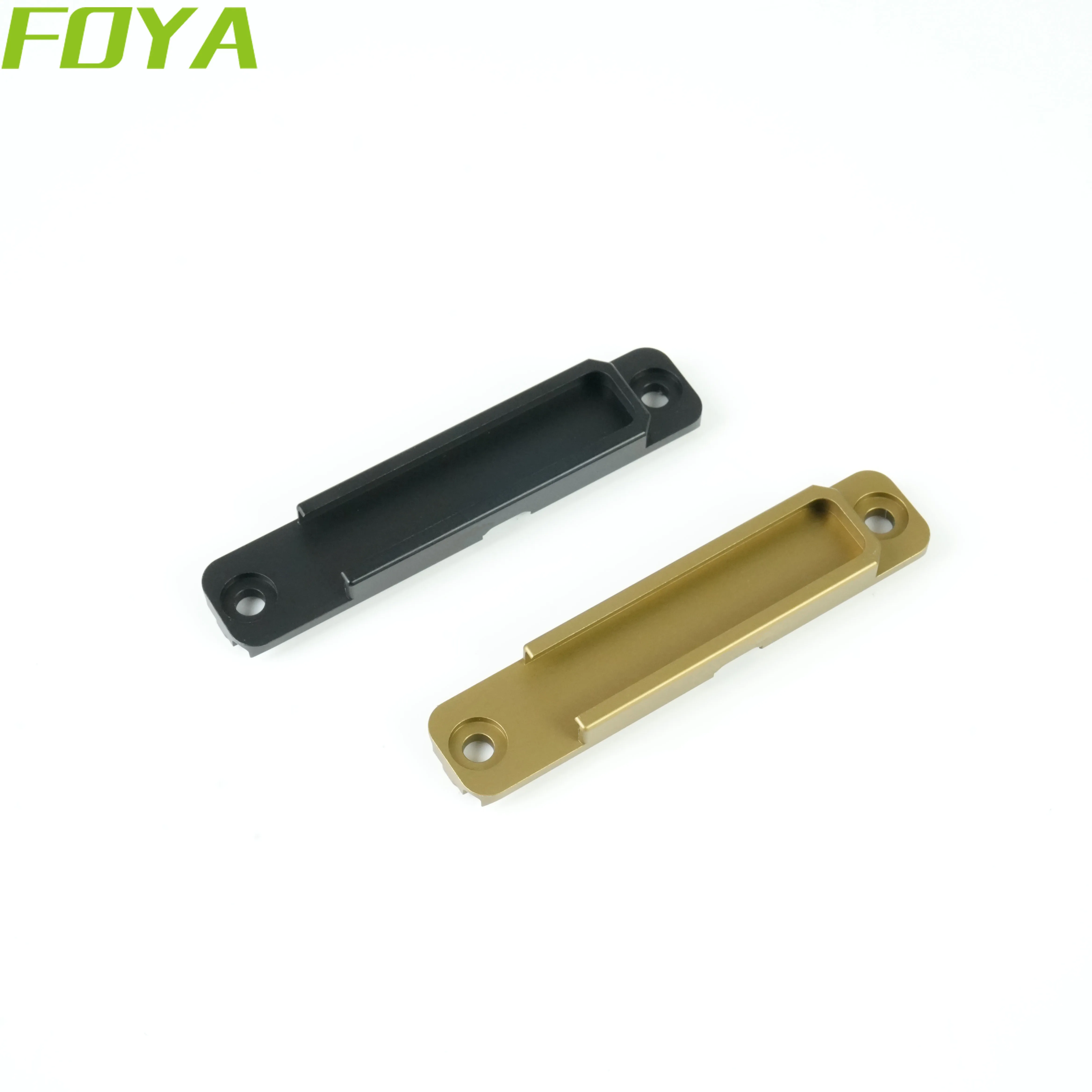 

Склад в США, фонарик, нажимная панель, слот Mlok Keymod, карманное крепление на панель, SF M600 M300 Plhv2, аксессуары для переключателей