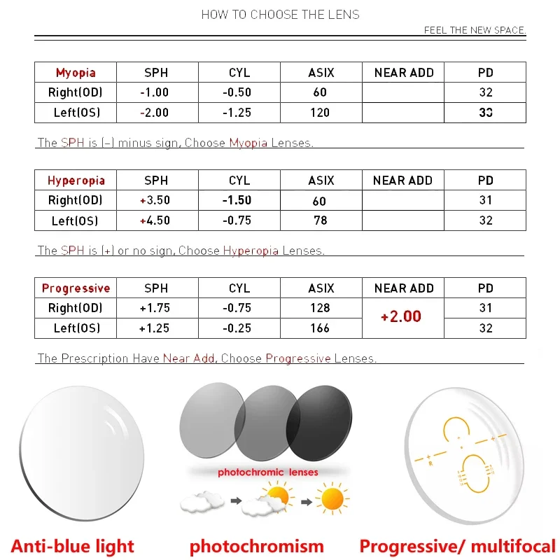 KIZN الرياضة 3 in1 مشبك مغناطيسي قصر النظر مد البصر النظارات الشمسية النساء الرجال الاستقطاب وصفة طبية إطار عدسة بصرية مخصصة E