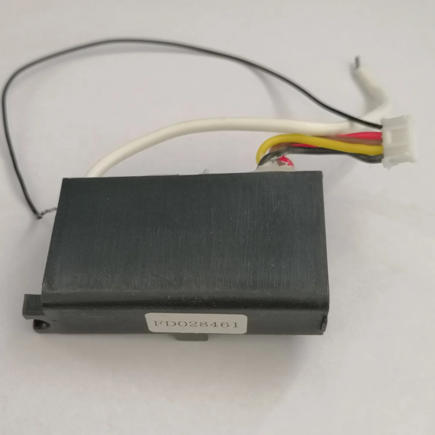 High Voltage Module Part for O-tech HOEA3500 Fusion Splicer Machine