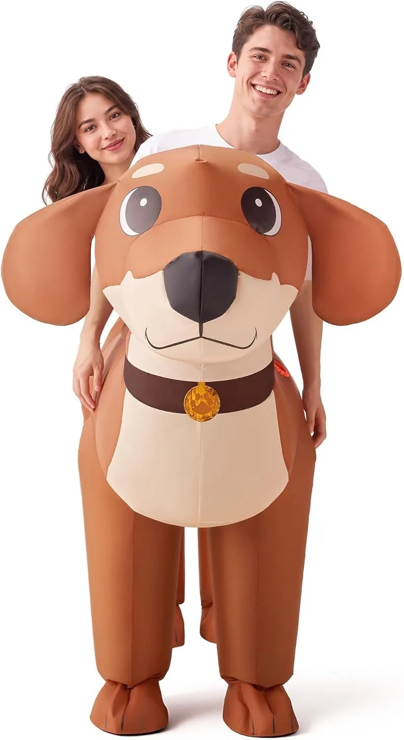 Product photo 2