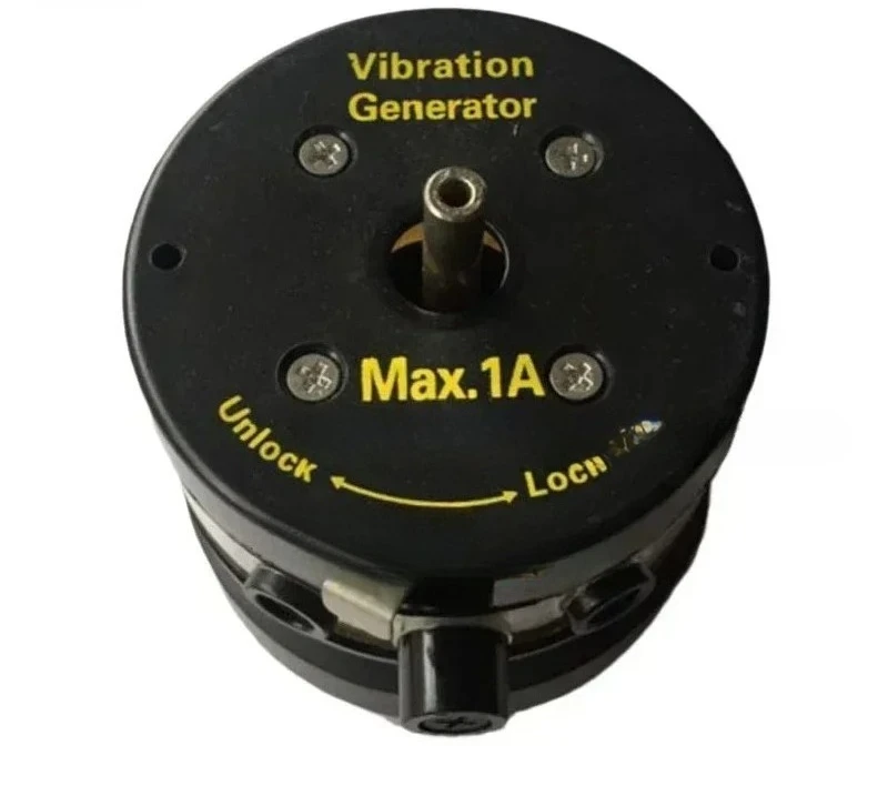 

2025 Physics Teaching Vibration Generator Equipment Lab Oscillator Experimental Instrument