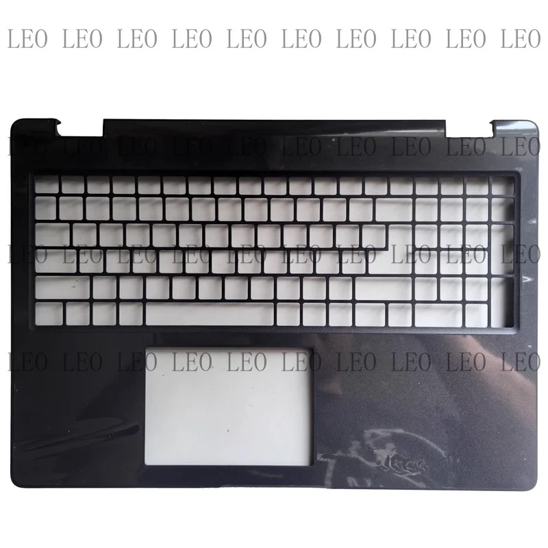 MY New for DELL Pro 16 PC16250 PC16255 Laptop Palmrest Upper Case C Cover 0388WT
