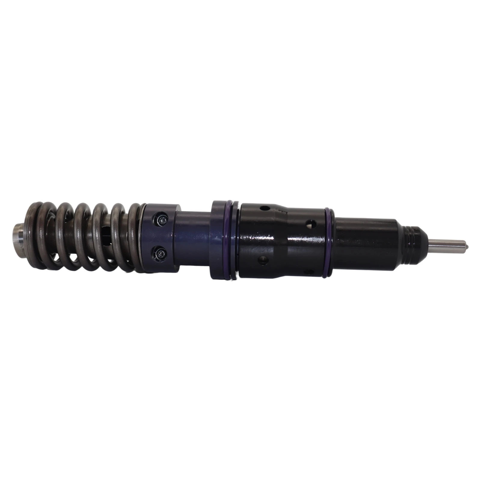 1PCS Fuel injectors 23156950 For VOLVO Excavator