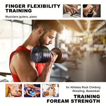 10 best sales تدريب الذراع - №1