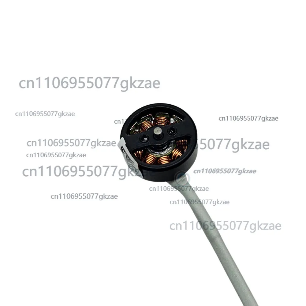 

Used 95% new for DJI Neo Propulsion Motor (Rear)