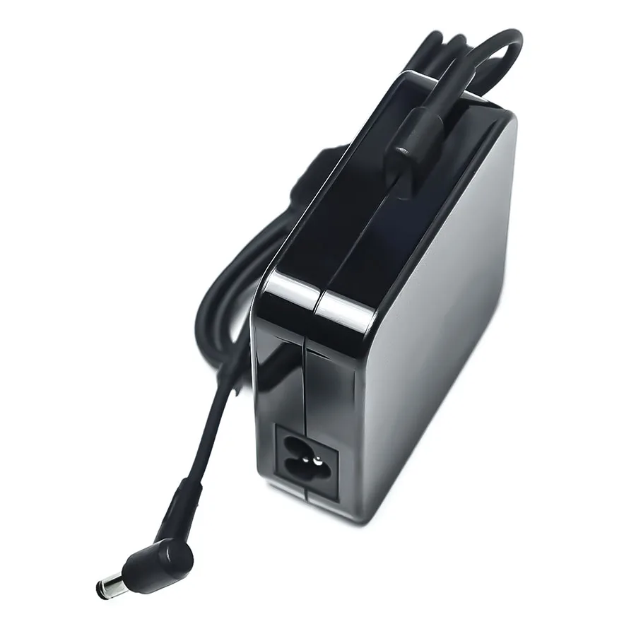 90W 19V 4.74A 5.5*2.5mm AC Laptop Power Adapter Charger ADP-90YD B For ASUS A52F A53E A53S A53U A55A A55VD D550CA D550M D550MAV