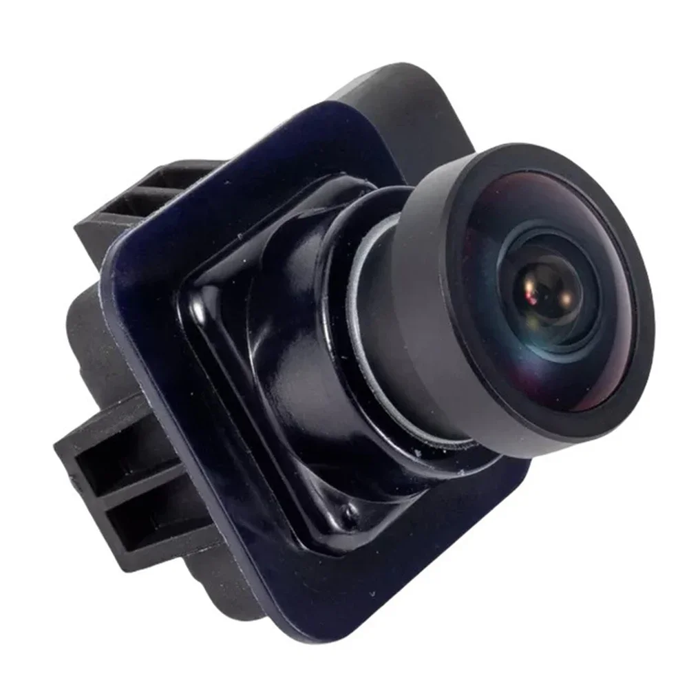 

Rearview Camera for Ford For Edge 2015-2018 F2GZ-19G490-A Reverse Parking Camera for Vehicle Rear Installation and Backup