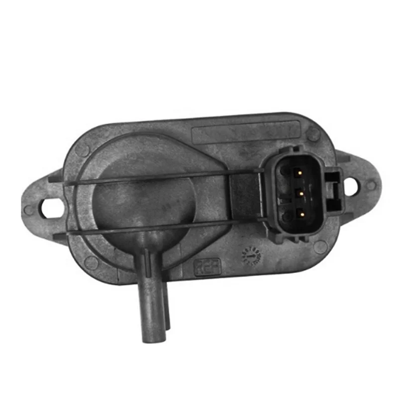 

For Ford Kuga 2008-2012 Compatible Car Exhaust Differential Pressure Sensor 1415606 1315684 3M5A5L200AA