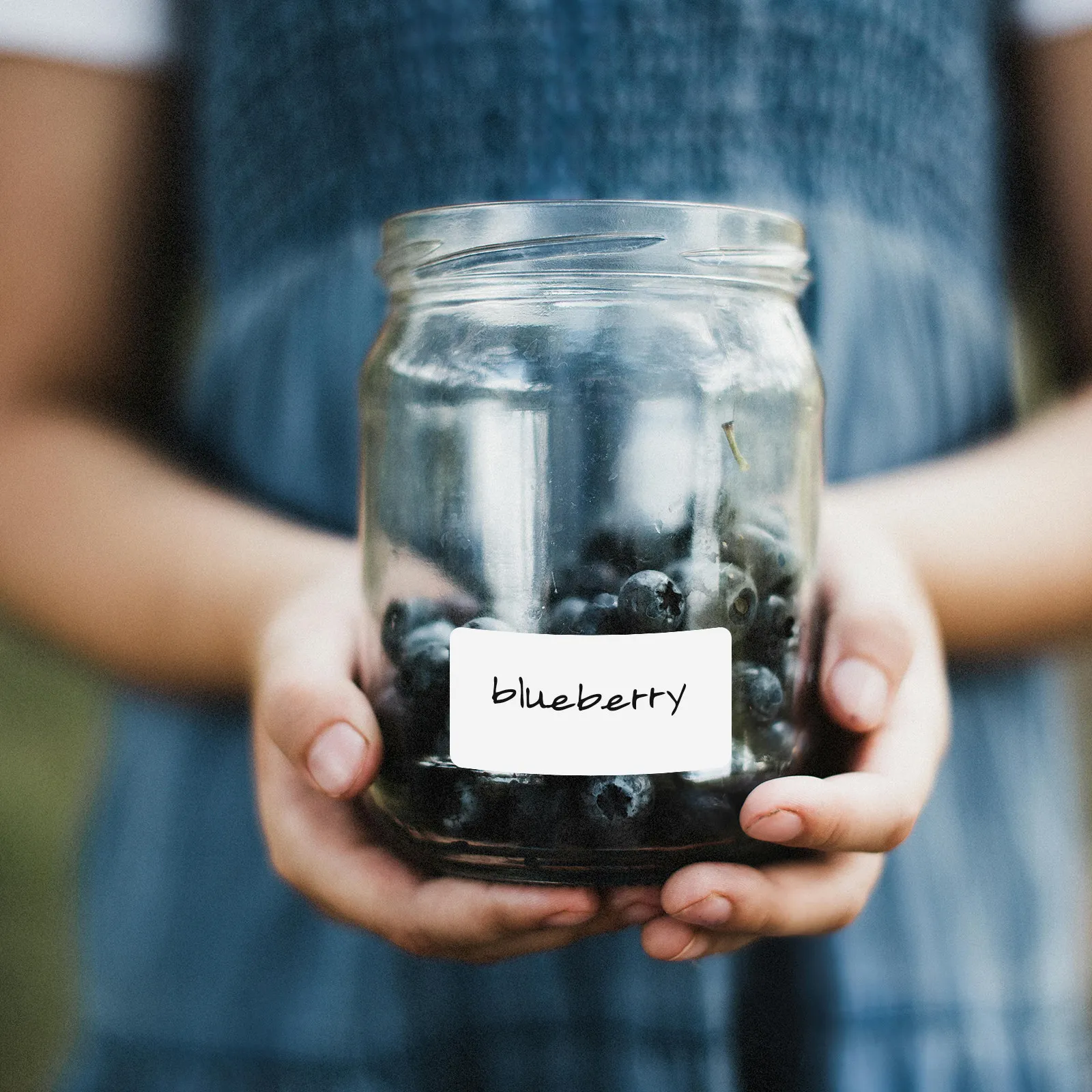 

1 рулон удобных съемных классифицированных наклеек из ПВХ с клеевым слоем для бутылок, банок, специй, хранения, дома и офиса