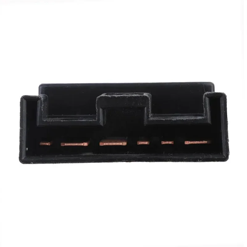 

L37A-HVAC Blower Control Switch For Honda Passport Isuzu Rodeo Sport Rodeo Hombre Amigo 8971893890