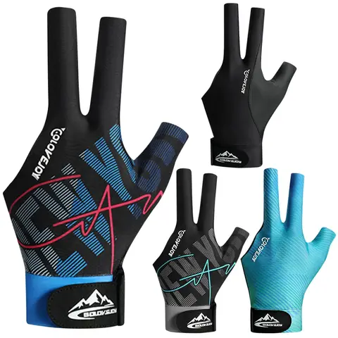 10 best sales बिलियर्ड - №7