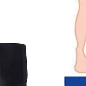 cintos-de-correcao-de-pernas-o-x-para-criancas-conjunto-leve-de-faixas-para-endireitar-a-postura