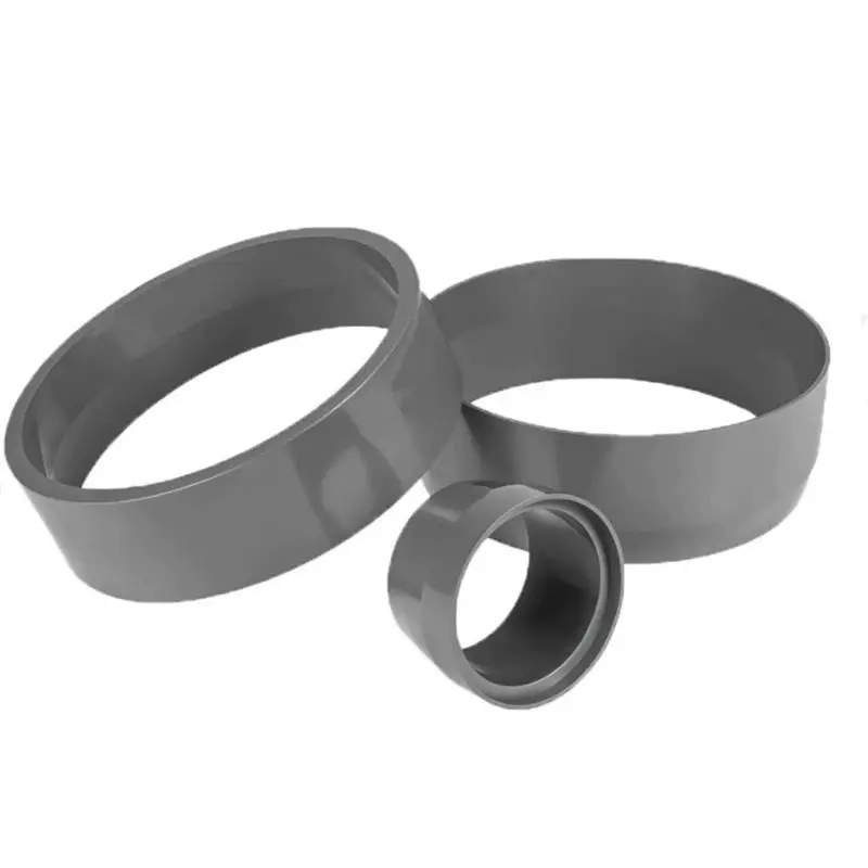 

AC54-1Set/3Pcs Transmission Underdrive Piston Retainer Install Tool 68RFE For Dodge T-3250-KM T3250KM
