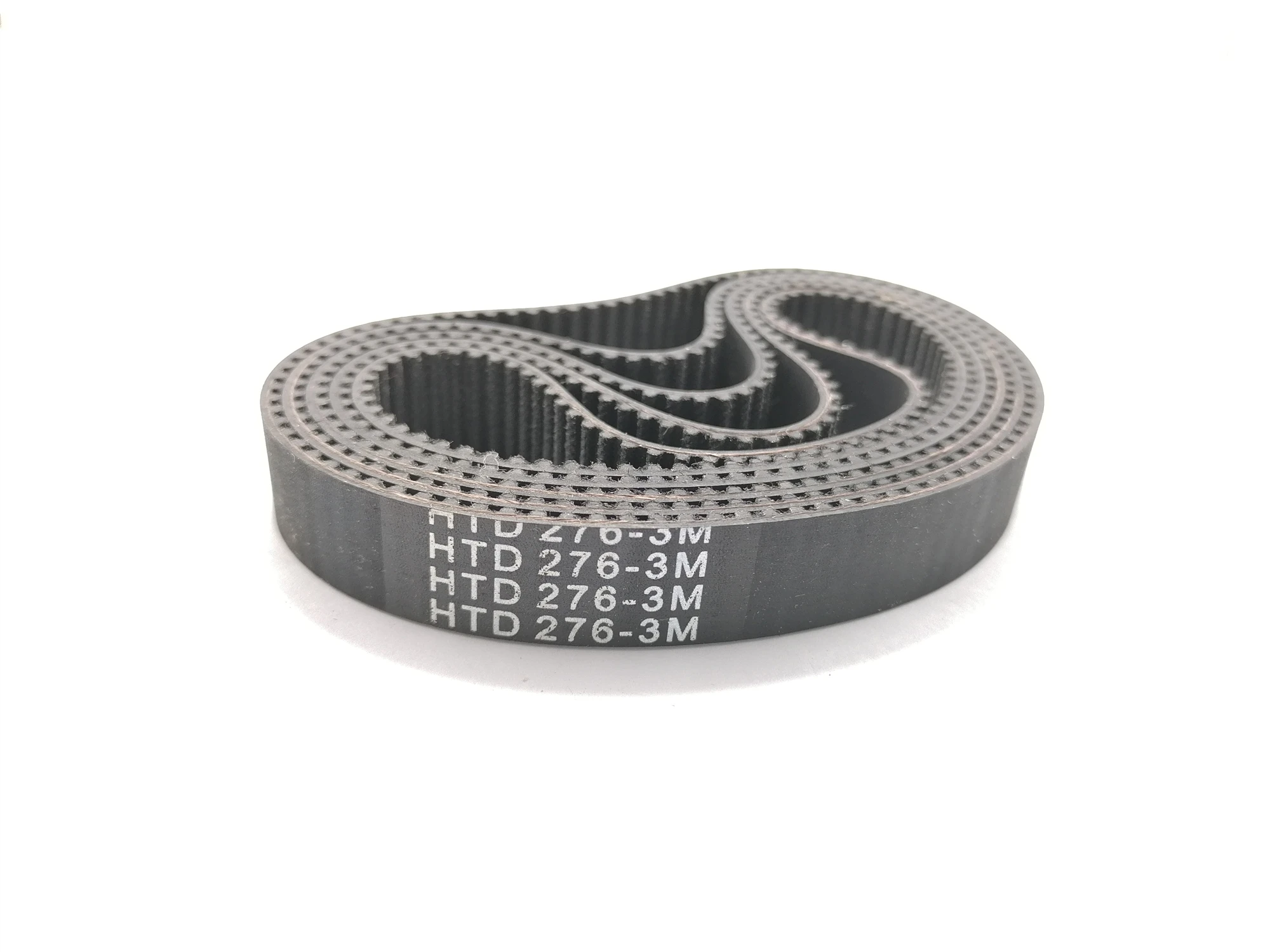 TOCK 3M 5M timing pulley and timing belt
