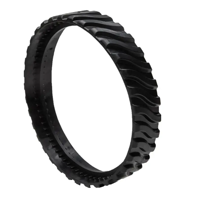 t64c-20-piezas-de-mini-tableros-de-dibujo-de-lona-con-caballete-panel-de-lona-para-pintar-adecuados-para-suministros-de-fiestas-de-arte-y-pintura