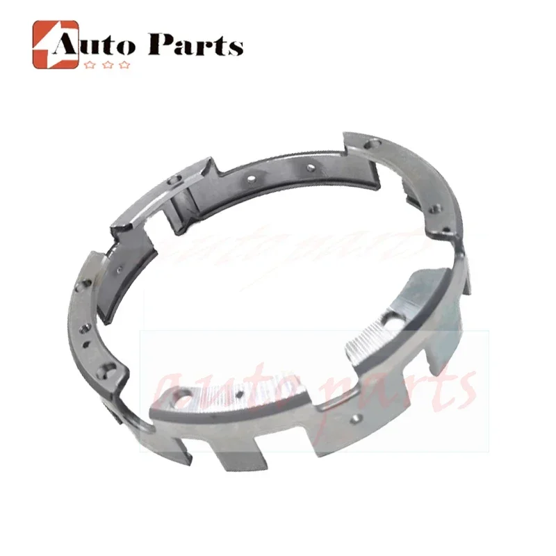 

A6MF1 Transmission Clutch Retainer Brake 456153B000 New Piston Iron Cover for Dodge Series Car Accessories