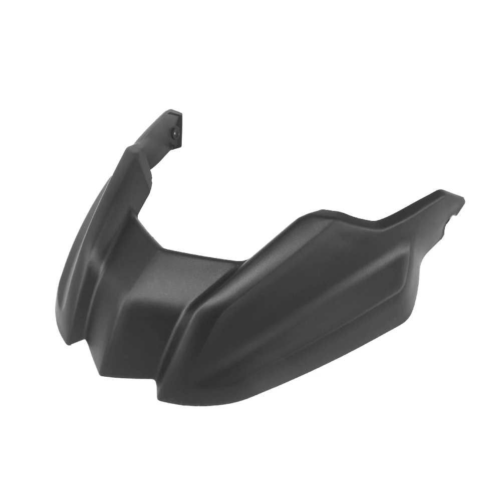 Motorcycle Fairing Cowl Front Fender Beak Extension Wheel Extender Cover For BMW F650GS 2008-2013 F800GS F 800 GS F800 2008-2012