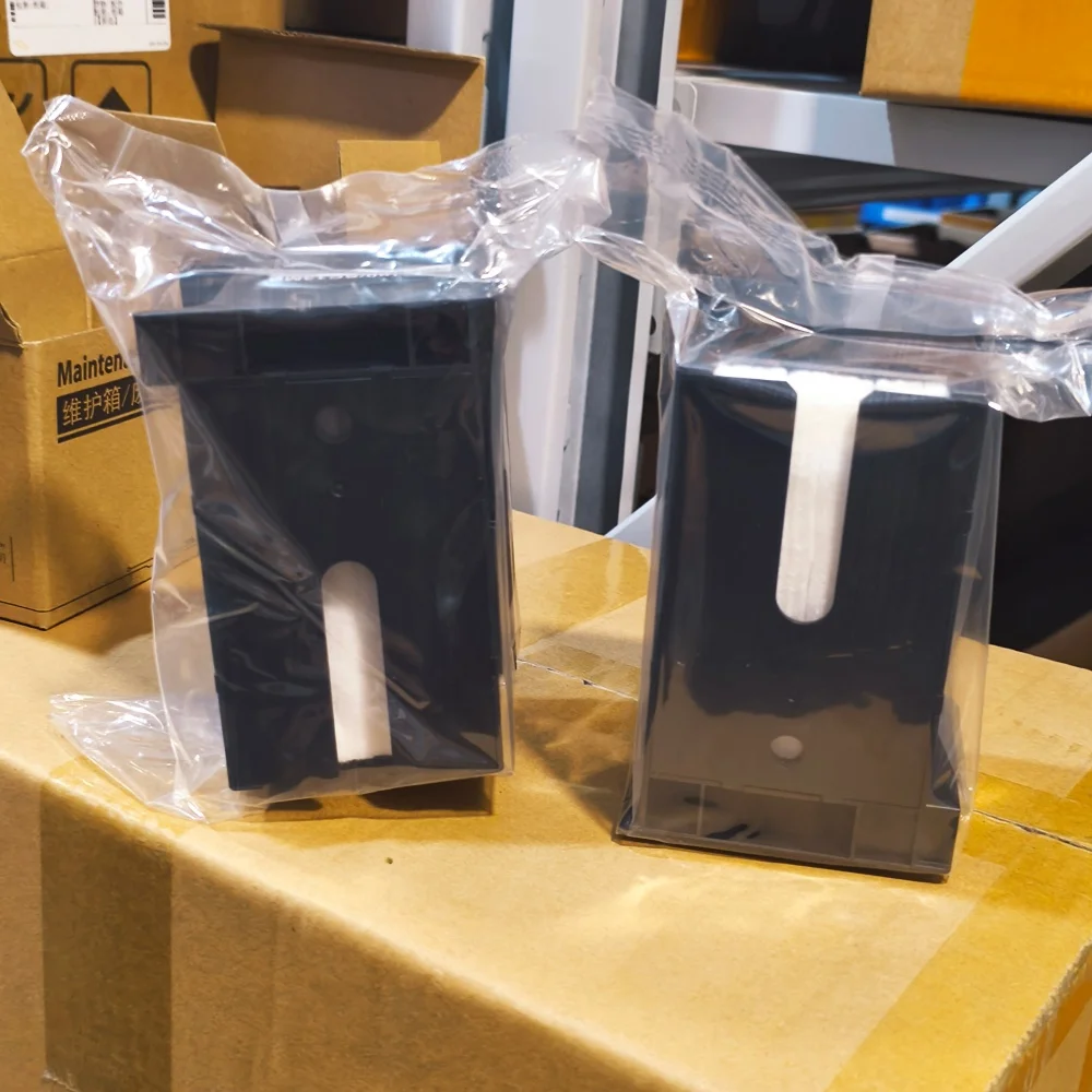 

C13S210057 S210057 Коробка для обслуживания чернил для принтера Epson T5160 F560 sc-f500 t3100x T3180 T2140 T3140 T5180 F540 F541 F560 SC13MB