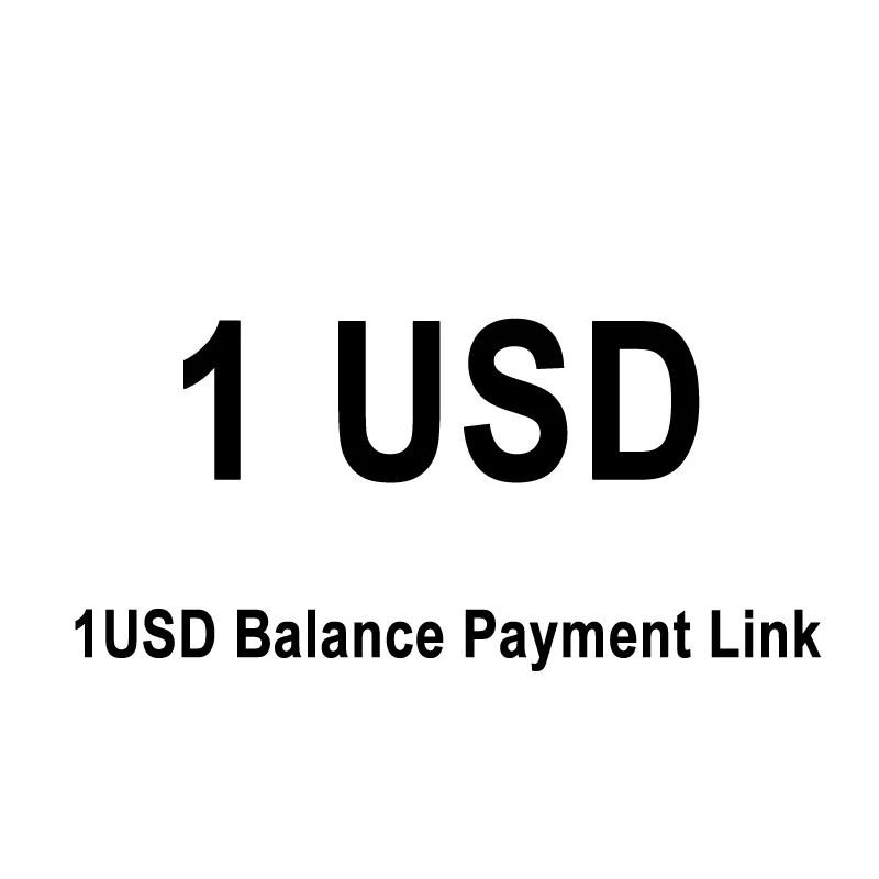 1USD Shipping Cost Difference image 2