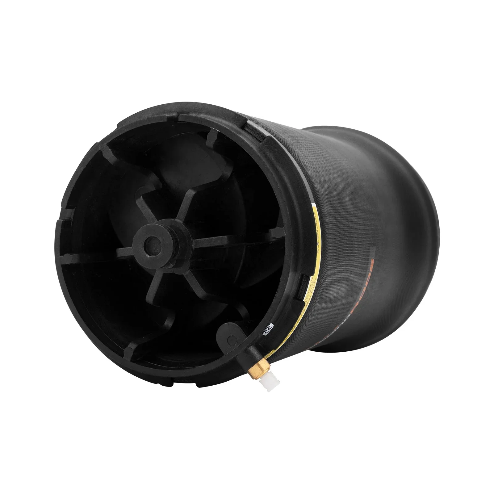 

Air Spring Bellow Bag For Land Rover Range Rover Sport L494 LR044853 LR052171 2013-2020