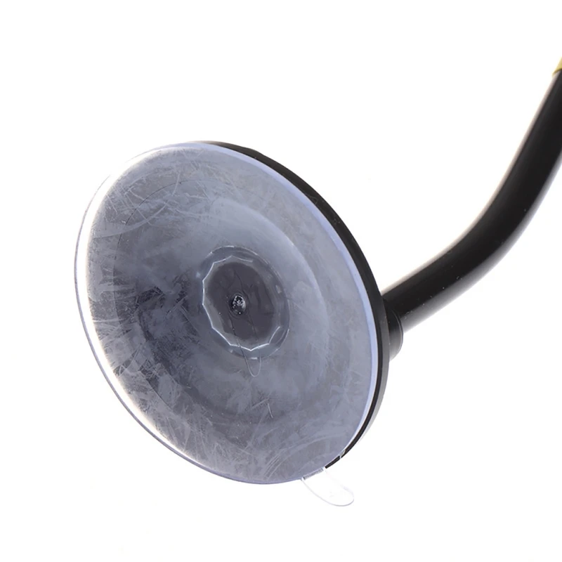 تنس الطاولة الثابتة الارتداد السريع بينغبونغ الكرة كليب تنس الطاولة روبوت بينغبونغ جهاز التدريب بينغبونغ روبوت المدرب #4