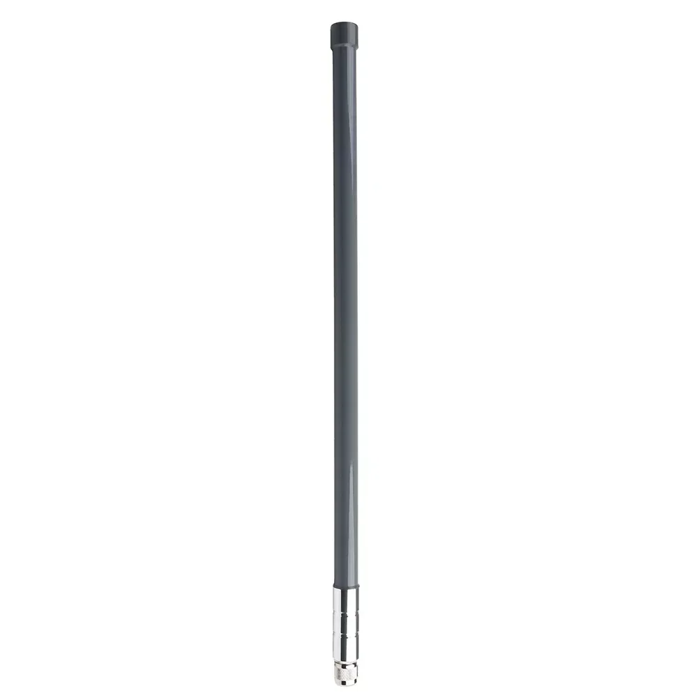 Fiberglass Antenna DBi For Agriculture Frequency 860-930MHz Glass Fiber Material Maximum Gain 12dBi For Connection