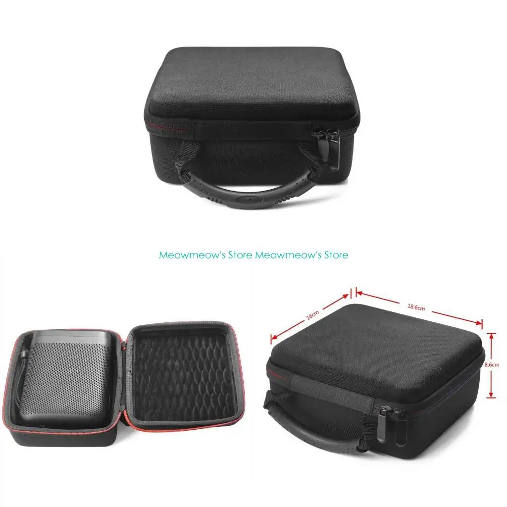 W91A Protectors For…