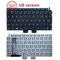 US NEW English Laptop Keyboard For One-Netbook One Netbook OneMix 3 One Mix 3S One-Mix 3Pro English US A09E i7-1051Y i5-10210Y