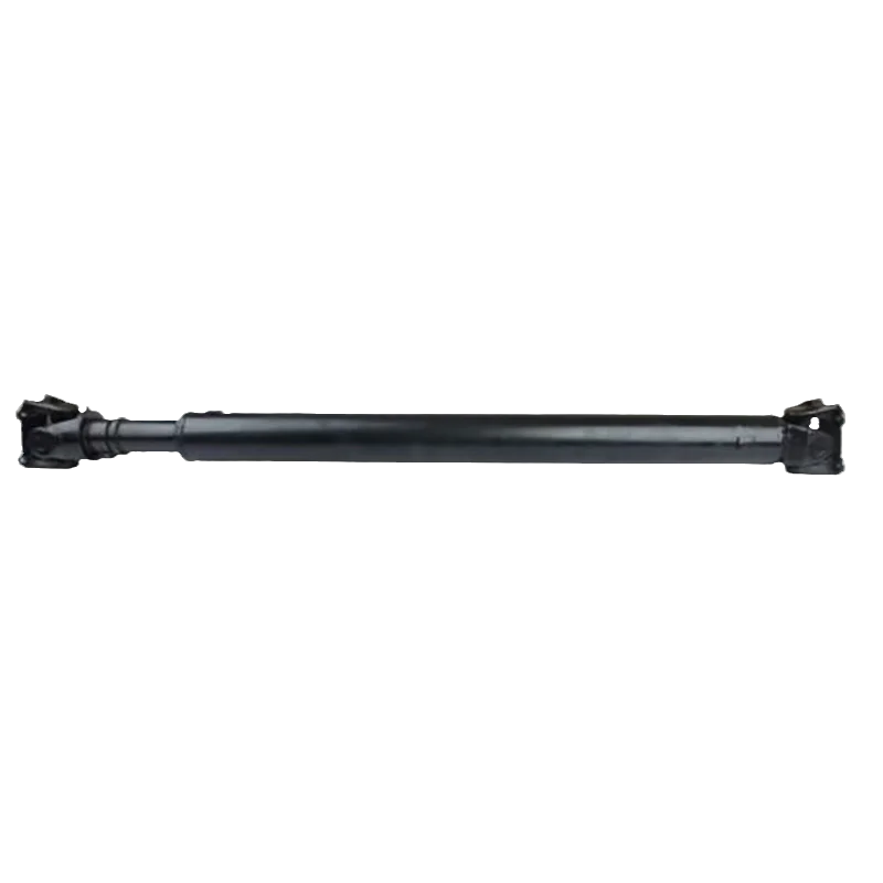 For Toyota Land Cruiser FJ80-4.0L Front Strut Drive Shaft Assembly Original Equipment for Rear Axle Propeller Auto Parts