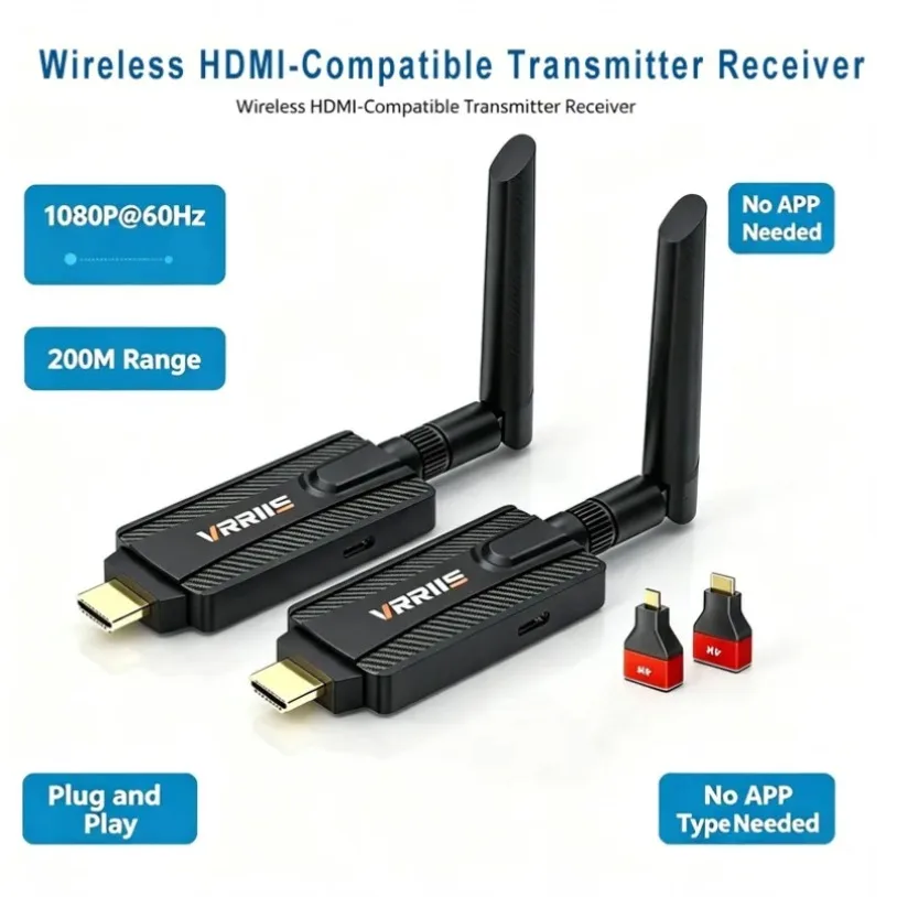 trasmettitore-e-ricevitore-video-wireless-200m-extender-hdmi-compatibile-cavo-adattatore-display-mirroring-schermo-per-fotocamera
