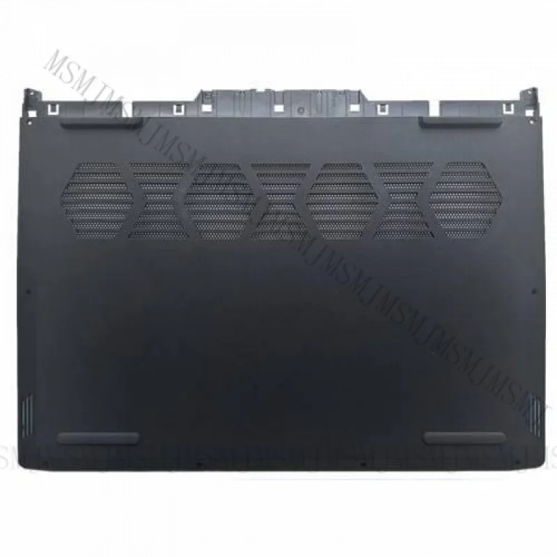 s--nouveau-pour-lenovo-ideapad-gaming-3i-15-gen-7-boitier-inferieur-5cb0r77144