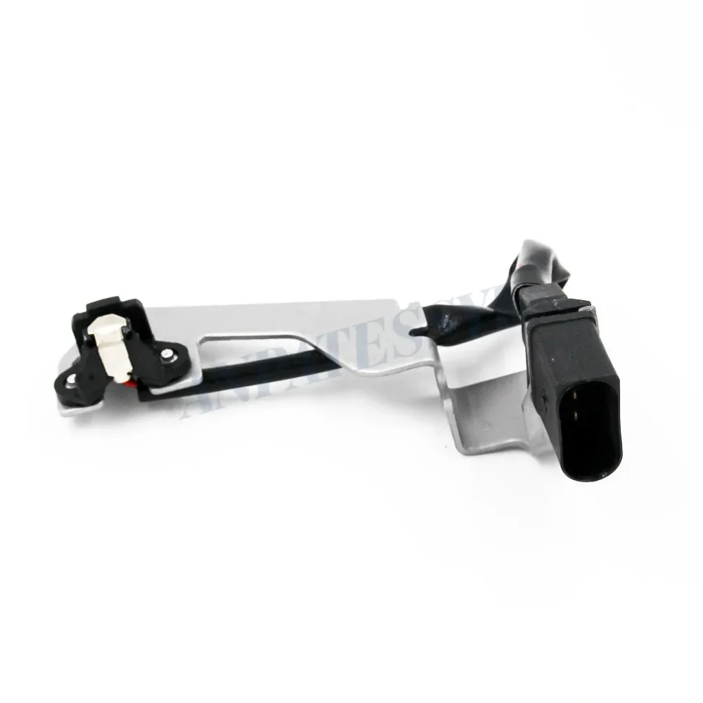 

06A 905 163A 06A905163A 06A 905 163 A Engine Camshaft Position Sensor For Auto Crank Cam Shaft Sensor CPS