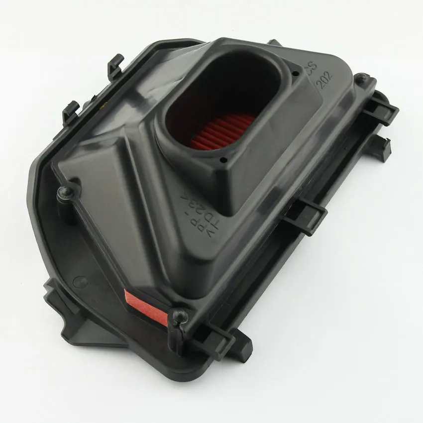 

Motorcycle Air Filter is Suitable for Yamaha YZF R6 2010-2011-2012-2013-2014-2015-2016 13S-14450-30-00