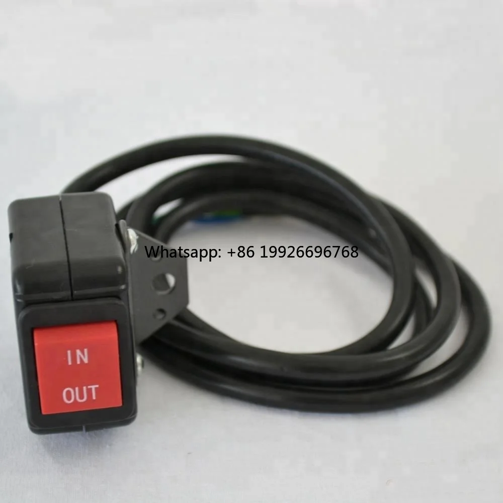 

Brush Use for DC Motor manufacturer