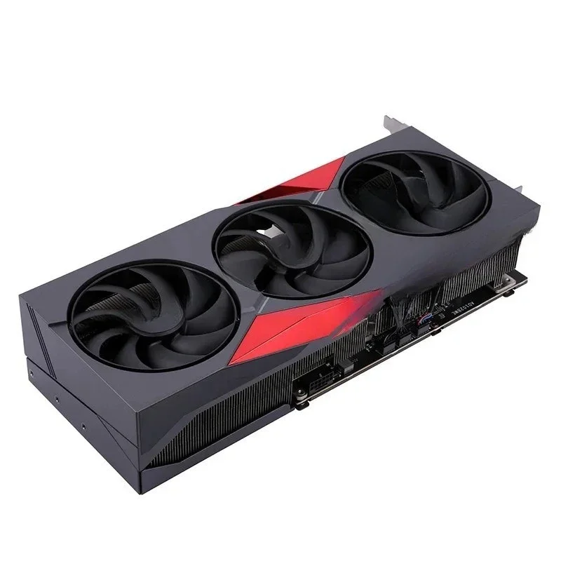 Tomahawk RTX 4090 24GB new desktop graphics card