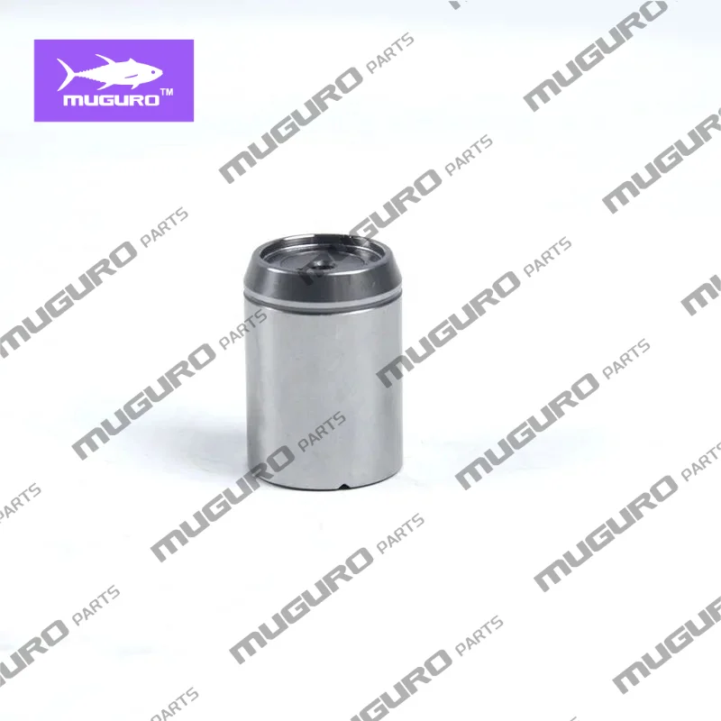 Golden Vidar Nozzle Needle Seat for Carter 3500B Diesel Engine Fuel Injector Excavator Parts