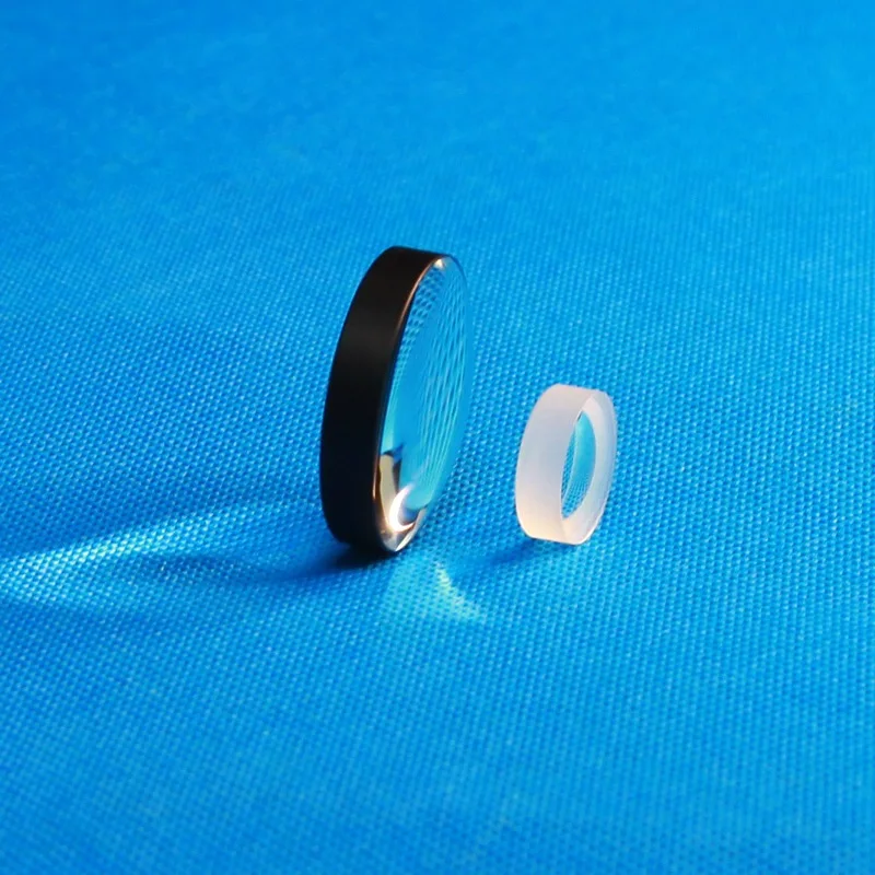 K9 Convex-Concave L…