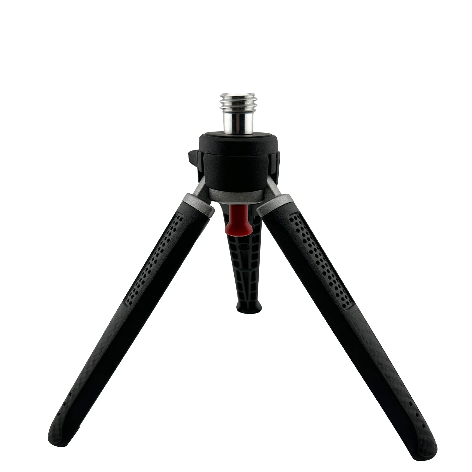 

Мини-штатив регулируемый, настольный, устойчивый, прочный, легкий, с резьбой 5/8 для GPS GNSS RTK