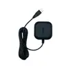 Receptor de alta precisión TOP608BT, USB, Bluetooth, RTK, GNSS, USB, GPS, BDS, GLONASS, GAL, módulos de antena RTCM, NMEA0183, G-MOUSE, TOPGNSS 2