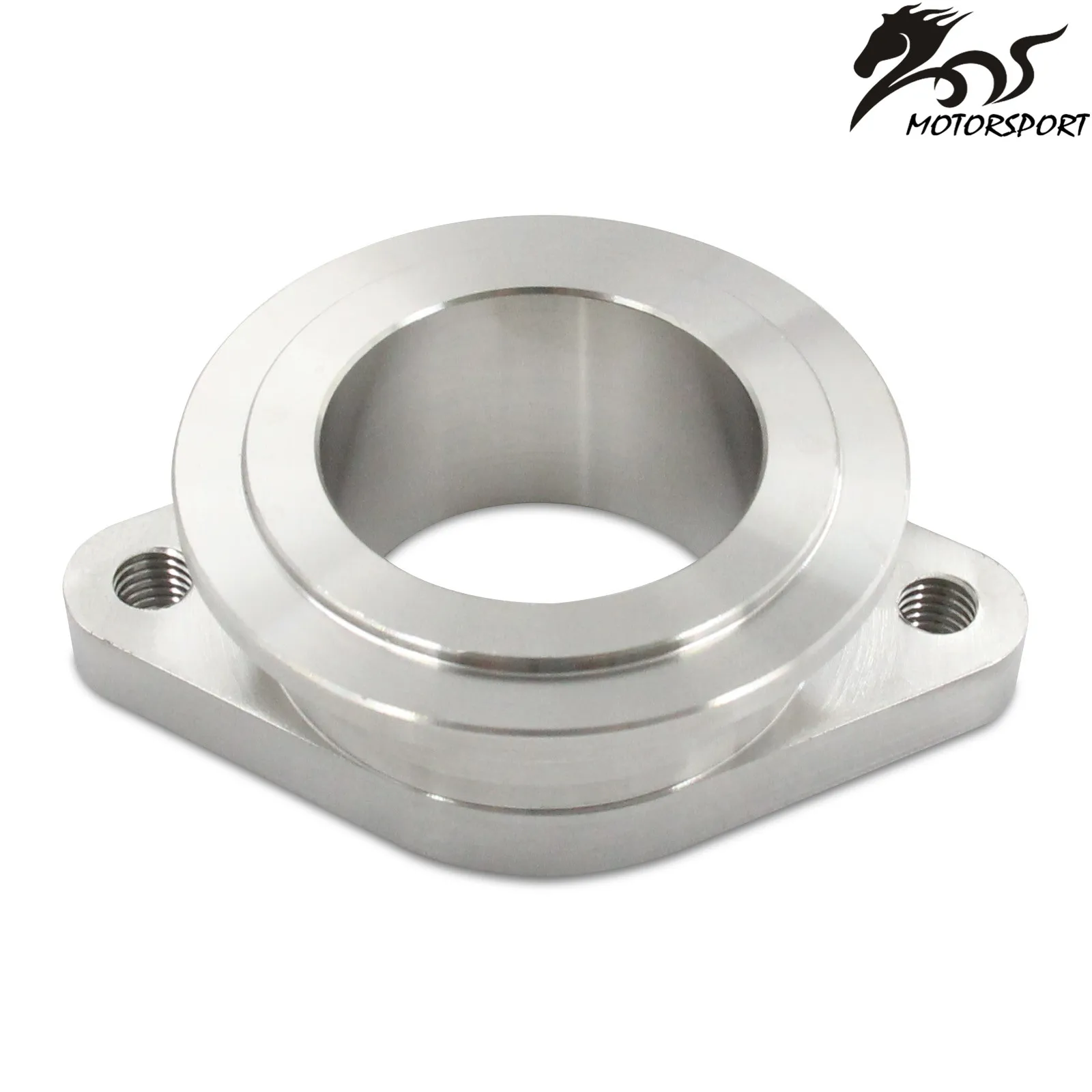 44Mm Vband MV-R Was… - image
