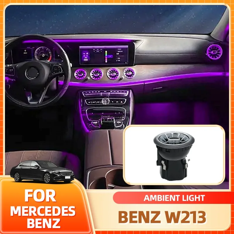 

Внутренние молдинги, 11-цветный светодиодный чехол для динамика для BMW New X3 IX3 X4 G01 G02, автомобильный среднечастотный твитер, Hi-Fi музыка, стерео звуковой сигнал, украшение