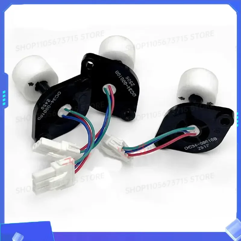 1PCS DC34-00010B Float Switch Sensor for Clothes Dryer